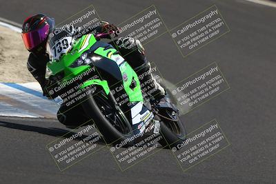 media/Sep-05-2025-CRA (Fri) [[b1fe00145a]]/1pm (Turn 6 Exit)/